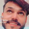 user.jani.3