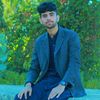haroonbach05