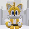goofy_ahi