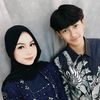 fans_atala283