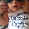 abdiel.del.guila