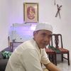 syaril655