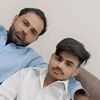 baberjutt3031