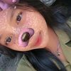 sri_053