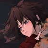 tapioko_krd