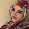 nawal_221b