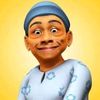 bapak_udin9