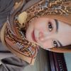 riyna_sya