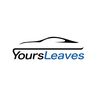 yoursleaves.com