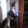vipvipvip274