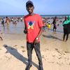 vincentmogaka226