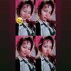 oniminipiwpiw220925