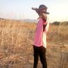 emanuelmichael872