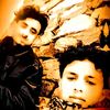 user19982485129131