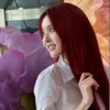 かず