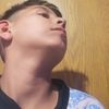alex698205