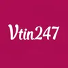 vtin247