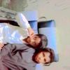 muhammadarshadchistti5