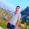 user15417206018548
