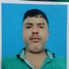 md.anowar6335