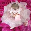 rameenfatima374