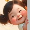 baby.cumi195