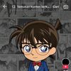 user37045398875010
