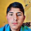 nawazjutt337