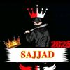hafiz.sajjad11