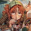 reni_inc