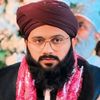 fiazsarwar588