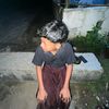 paroo_dwp