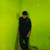 naldz_5