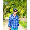 its_me_arafat_raj
