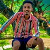 rubelchaudhary1
