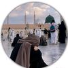 mfahad9104