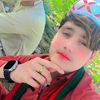 naveedkhan55657