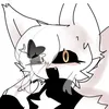 makikofox34