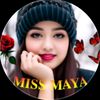 missmaya329