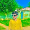farmanali25298
