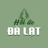 Hồi Ức Đà Lạt