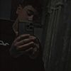 ameer.jaghama3