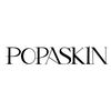 POPASKIN-TH