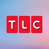TLCUK My Giant Life  TLC