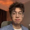 quanhoang719