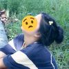 chit.nge.maw
