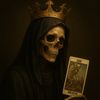 la_santamuerteoficial