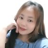 c.tunggaltheaa1