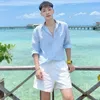 mindethuong98