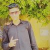 عمر الترهوني